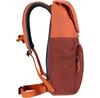 Рюкзак Deuter UP Sydney redwood/sienna (3813921-5576)