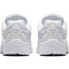 Новые женские кроссовки Nike P 6000 Triple White BV1021-102