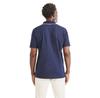 Dockers Perfect Short Sleeve Polo