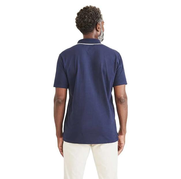 Dockers Perfect Short Sleeve Polo