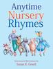 Книга Anytime Nursery Rhymes