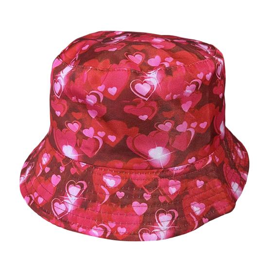 Кепка рыбака с принтом фламинго, унисекс, солнцезащитная кепка, двусторонняя, для путешествий и кемпинга, защита от ультрафиолета, складная, с короткими полями, для активного отдыха на природе