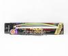 DUO Tide Minnow Lance 150F Floating Lure ASA0726 (3769)