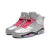 Jordan 6 Ретро День Святого Валентина 2014 GS 543390-009