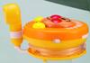 Anpanman Везде Душ (Продление)