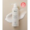 Obra Pure Scent Веганский лосьон для тела 480 мл