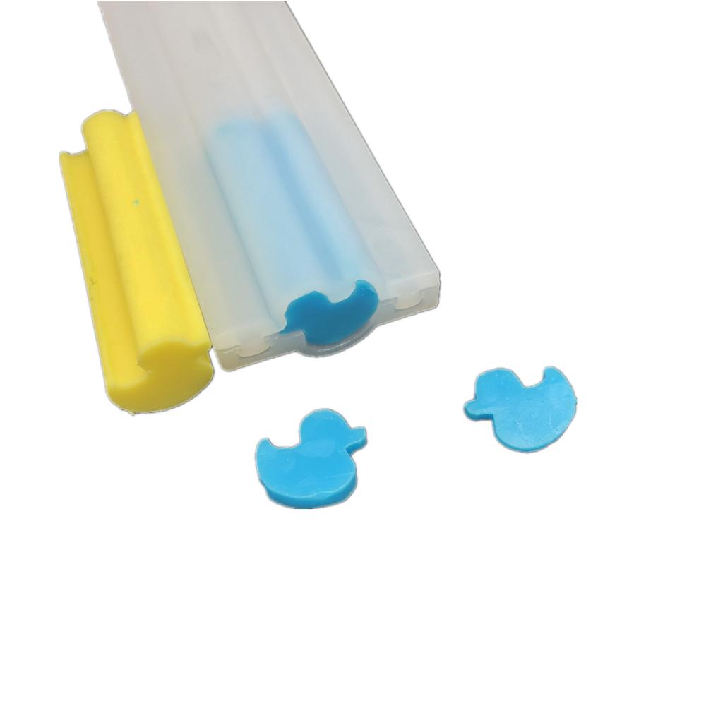 Силиконовая форма в виде кота, колонна, для заливки, для мыла ручной работы, свечей, шоколада, батона, инструменты для выпечки, для DIY, ремесел, десертов, украшения для вечеринок