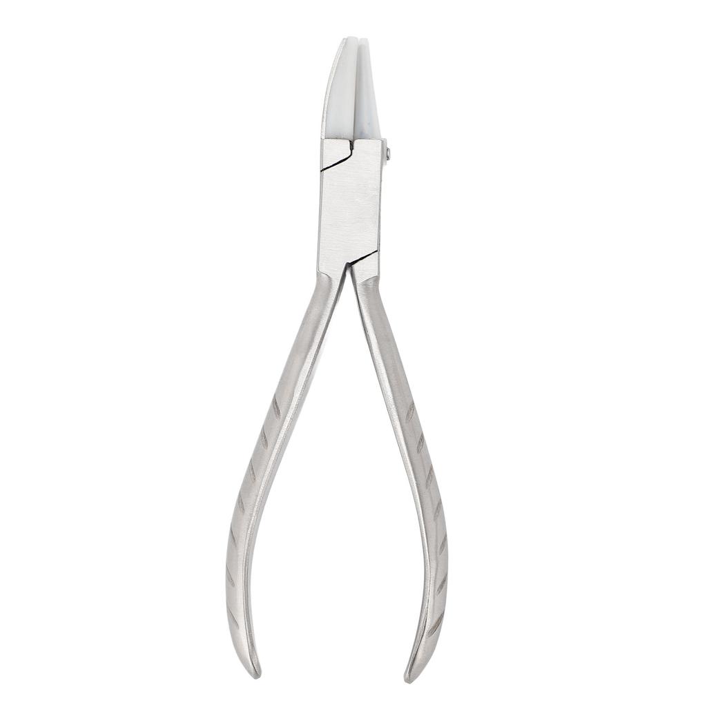 Плоскогубцы для оправ очков из нержавеющей стали, регулировка оправы очков, сборка и ремонт очков