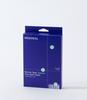 Пластырь Derma Clear с маслом чайного дерева и центеллой для точечного нанесения 160