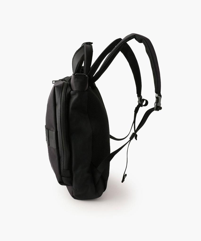 Briefing Sw Flyalls Helmet Bag_Black