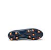 Бутсы футбольные New Balance Tekela Magique Fg V4+