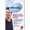 DM Mibolis Men Active Complex 30 Capsules 26g