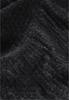 Куртка Jack Wolfskin Taiga FZ Men (A64200) черный