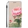 Кожаный чехол-бумажник для Redmi K80 Ultra, роскошный, с магнитной застежкой, книжка, Funda Xiaomi Redmi K 80 Ultra, полный чехол, бампер