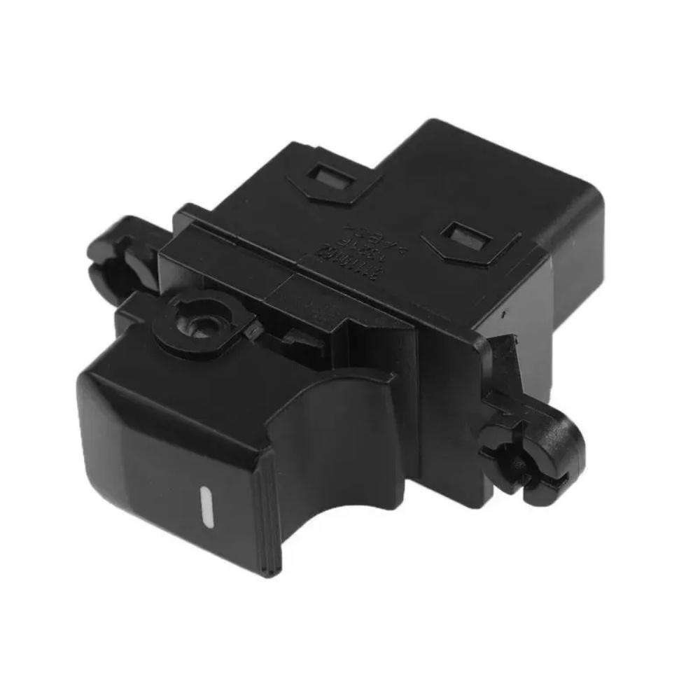 Электрический переключатель стеклоподъемника 93575-1Y000 для Kia Picanto 2011-2016