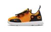 KD 11 Little Big Cats TD AT5707-800