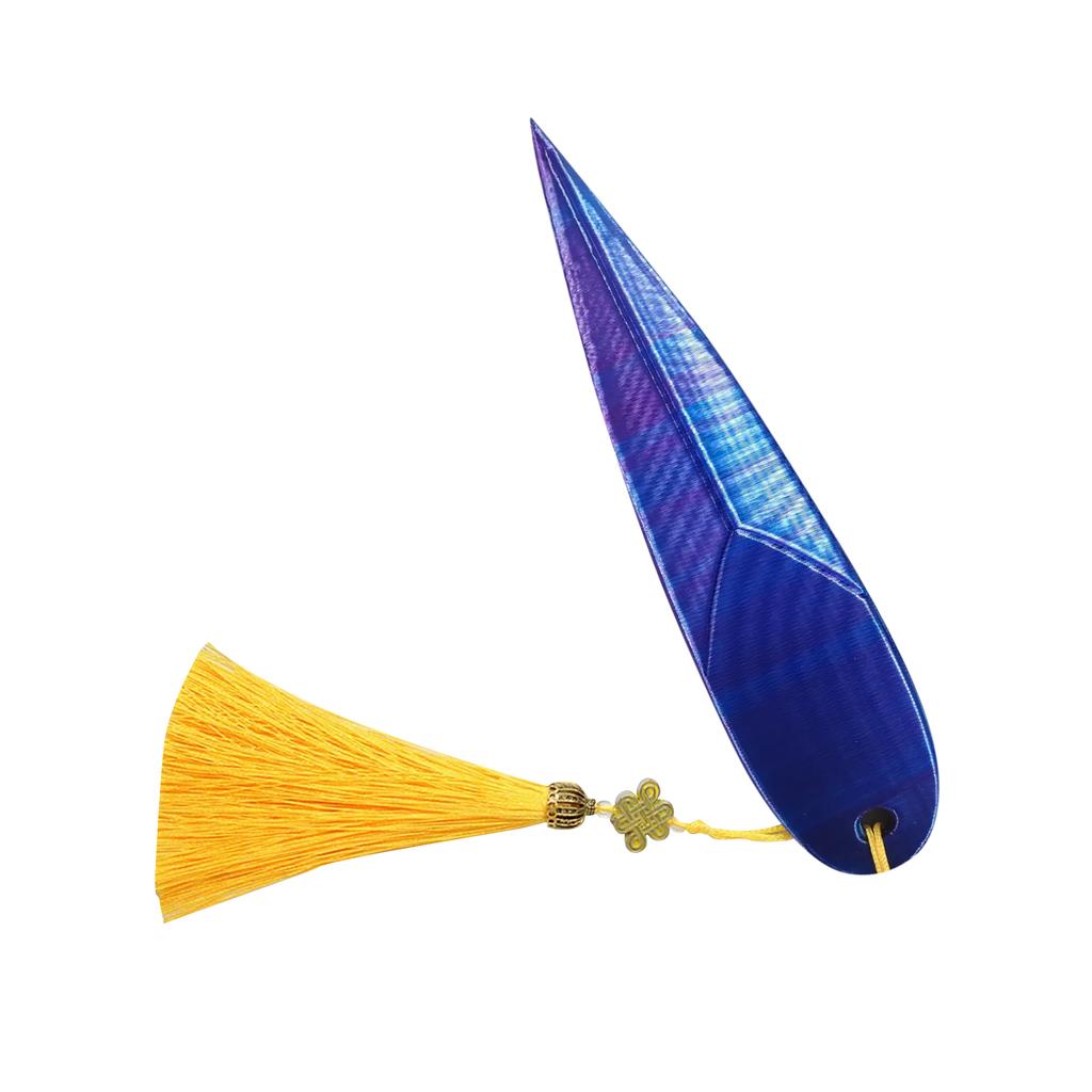 Famous Anime Girl Group Support The Surrounding Area, Luminous , Interesting Support, Souvenir, Gifts Suitable For Star-chasing Men And Women