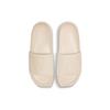 Air Jordan Jordan Nola Slide Жемчужно-белые женские кроссовки кремовые CZ8027-201