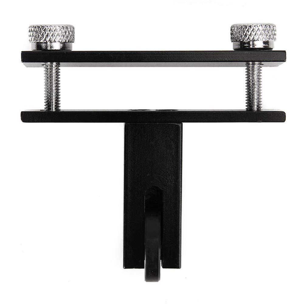 Violin Bridge Fitting Tool Making Violin Tool Making Redressal Violin Parts Bridge Machine Luthier Tool