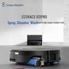 ECOVACS X12 PRO Robot Vacuum and Mop