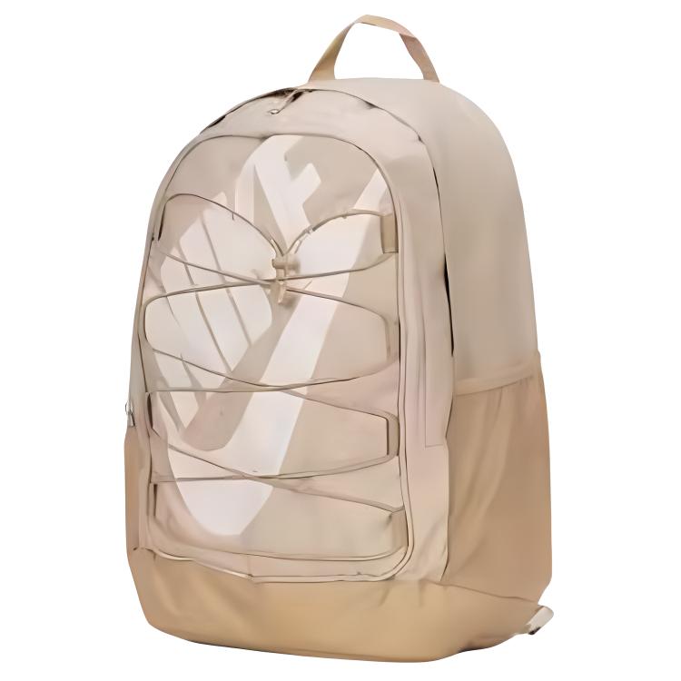 Men's Backpack Nike Hayward Backpack 26L