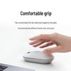 Xiaomi Wireless Mouse Lite 3