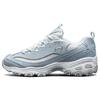 (WMNS) Кроссовки D Lites низкие беговые GS СинийБелый 'Синий Белый' Женские 11930-LBLW