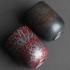 Style Kiln Change Tableware Pottery Porcelain Wine Mug Tea Cups Water Cups Drinkware Coffee Cup