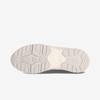 Fila Рэй Сплайн Мс(Fs261Od03X006260) (Тип B)