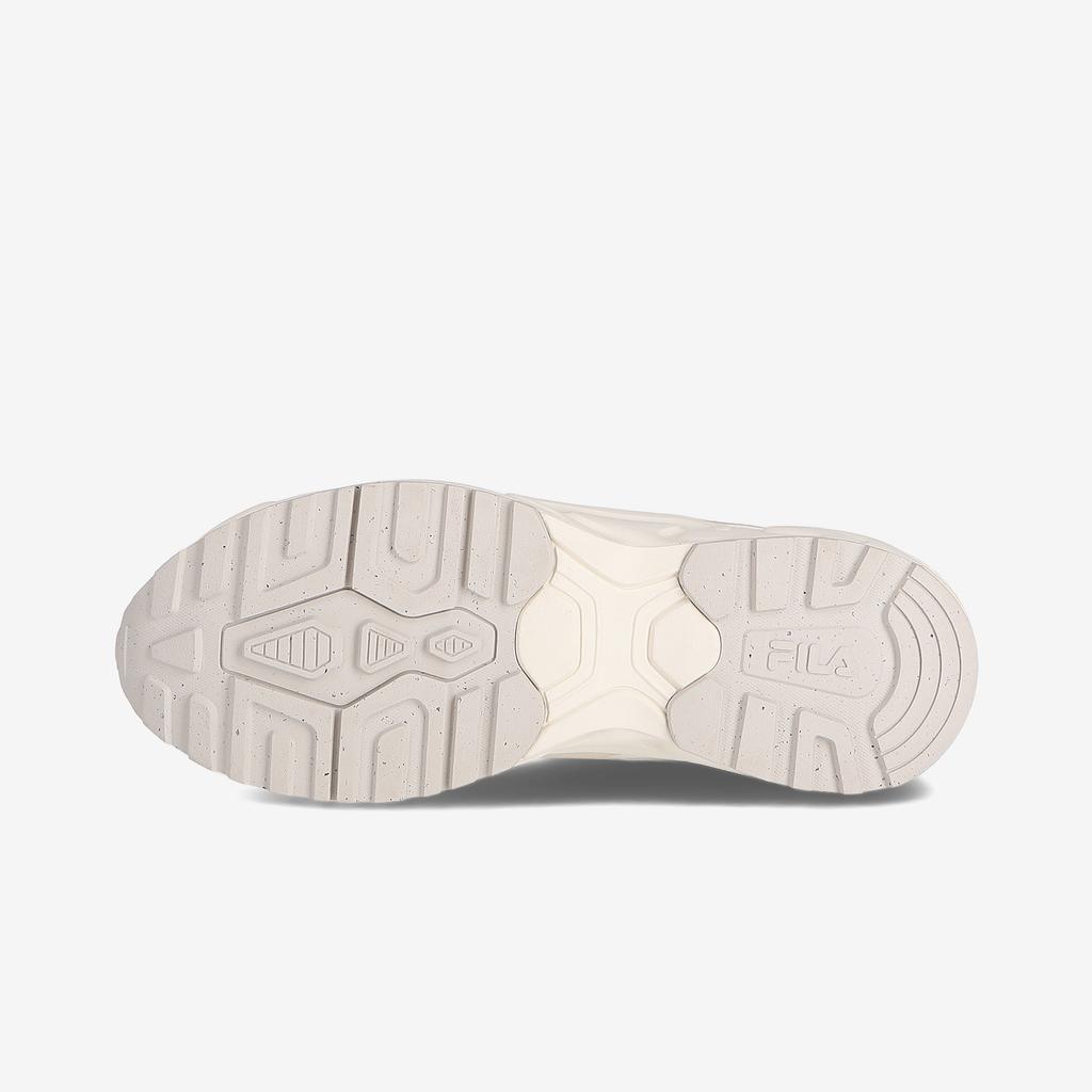 Fila Рэй Сплайн Мс(Fs261Od03X006260) (Тип B)