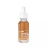 Pore Tightening Ampoule Serum - 30ml