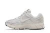 Nike Zoom Vomero 5 Белый Vast Grey (Женский)