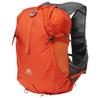 Рюкзак Mountain Equipment Tupilak 20 Vest Pack magma (ME-007258-01415)