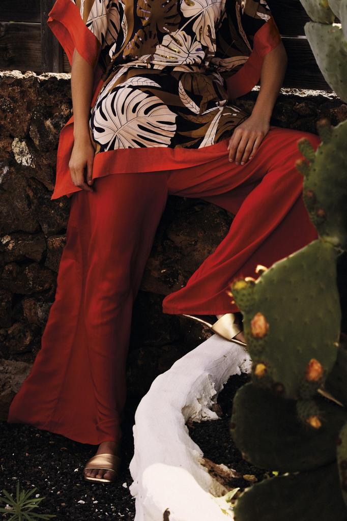 Брюки David (87814)