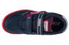 Joma Кроссовки для мини-футбола Top Flex Jr 24 TPJS IN, для мальчиков, темно-синие