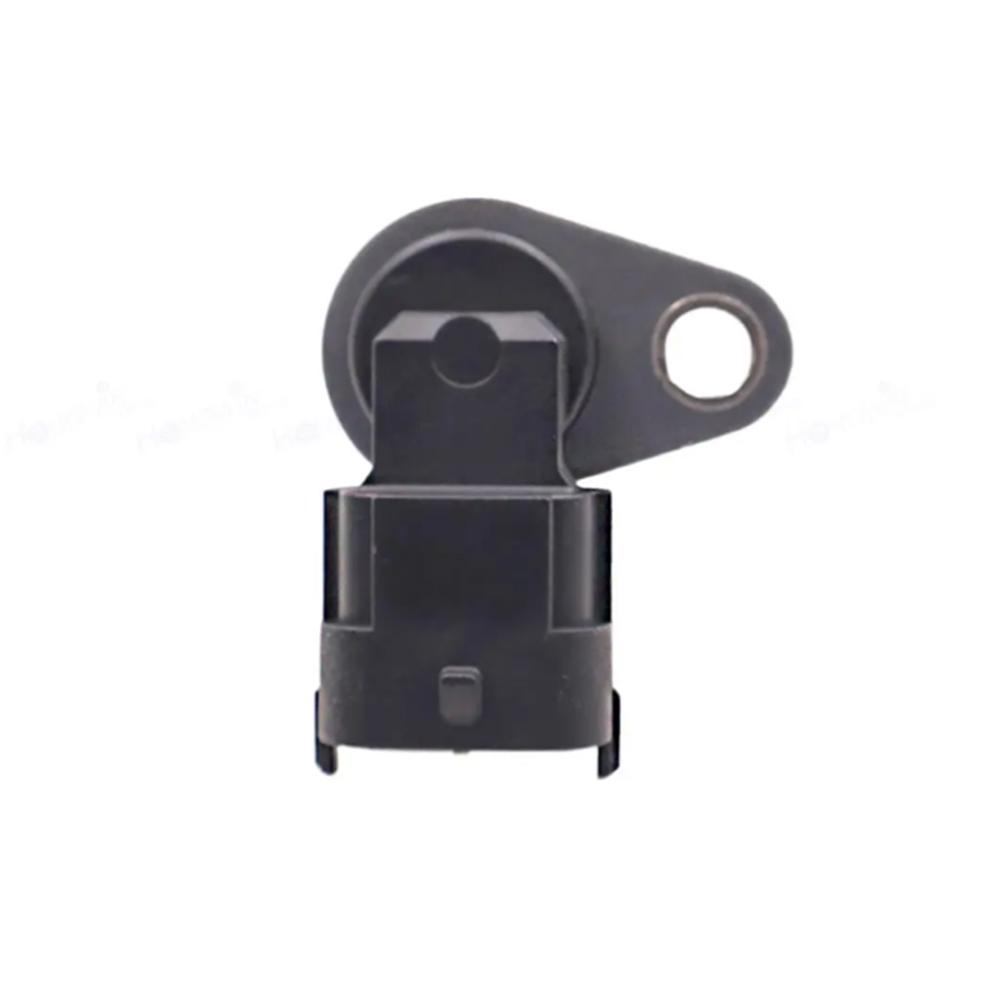 39350-3F000 Датчик положения распредвала для Hyundai