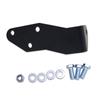 Transmission Torques Mount racket Fit for c 1992-2000,  1994-2001