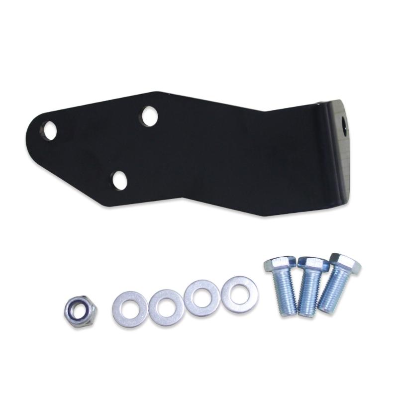 Transmission Torques Mount racket Fit for c 1992-2000, 1994-2001