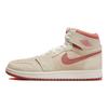 Jordan 1 Высокий зум Air Cmft 2 Терра Выжженный Восход DV1307-102
