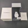 Б/у Неиспользованные новые Emporio Armani AR1424 EMPORIO ARMANI