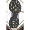Pre-owned Nike Invincible 3 Flyknit 3 DR2615-100-P26103963973621