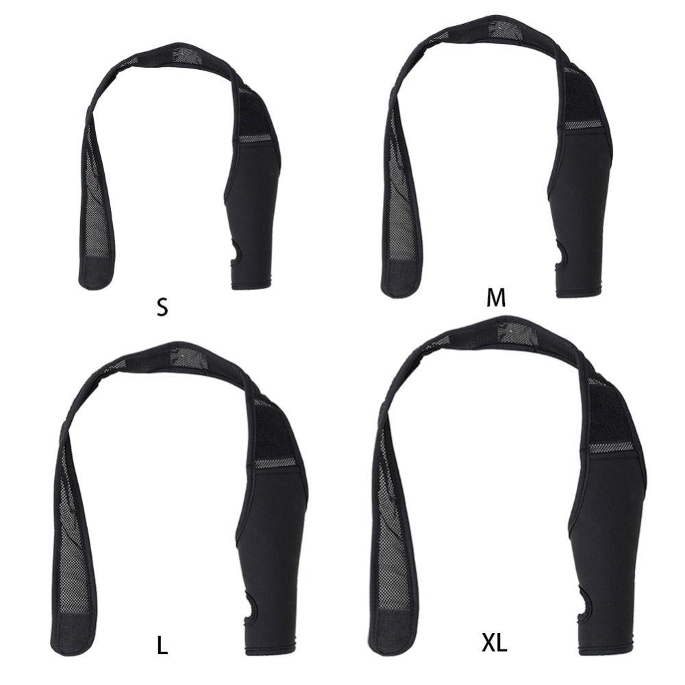 Универсальный протектор для ног, восстанавливающий рукав, поддерживающий бандаж для собак, наколенники для домашних животных, восстановление после травм