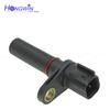 OE AE8P7H103AA / AE8P7M101AA Auto Parts Input Output Speed Sensor For Focus Ford Fiesta 2011 2012 2013 2014 2015 2016 2017 2018