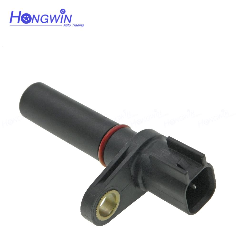 OE AE8P7H103AA / AE8P7M101AA Auto Parts Input Output Speed Sensor For Focus Ford Fiesta 2011 2012 2013 2014 2015 2016 2017 2018