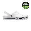 Crocs Bayaband Clog Wtn