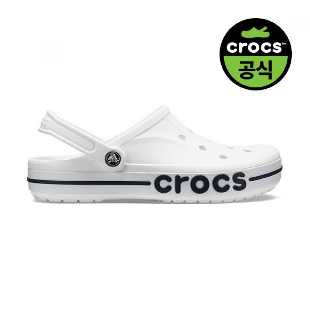 Crocs Bayaband Clog Wtn