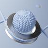 Yiming TPR Fascia Massage Ball