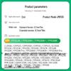 JOLIMARK JMR130 Series Dot Matrix Printer Ribbon Cartridge