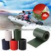 Inflatable Boats Leaking Hole Repairs Special Damaged Necessity PVC Repair Patch Kayak Patch Tool