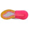 Nike Air Max 270 Fuchsia Gold Women's Sneakers Casual Shoes CI1963-166